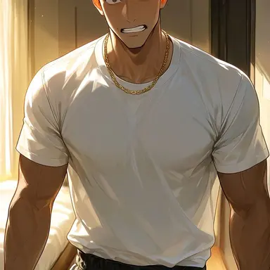 Profile image of Devon