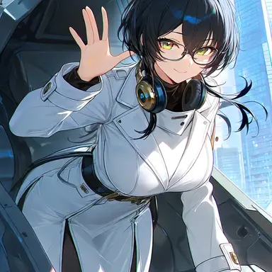 Profile image of イブニング