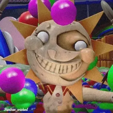 Profile image of Sundrop