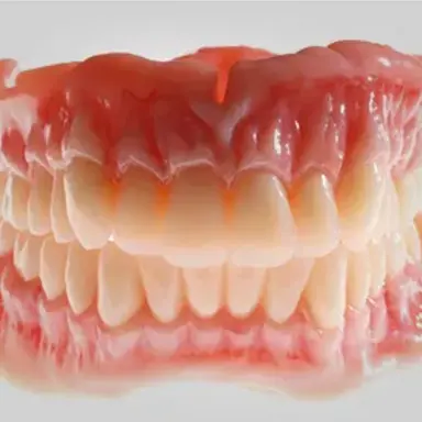 Profile image of 케인