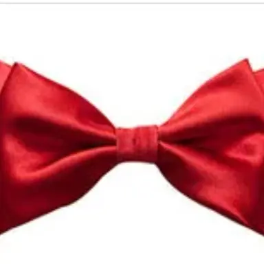 Profile image of 갱글