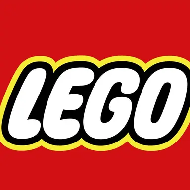 Profile image of 주블