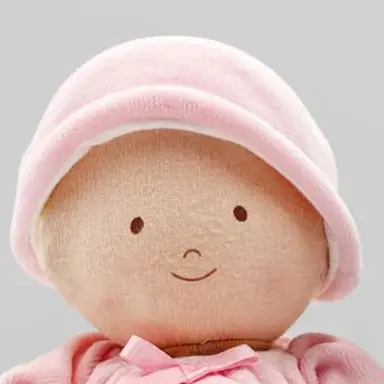 Profile image of 라가타