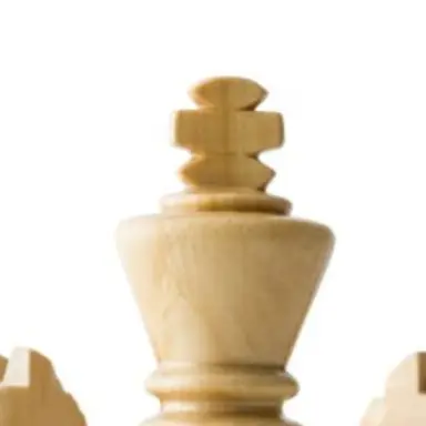 Profile image of 킹어