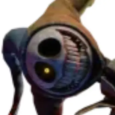 Profile image of 폼니