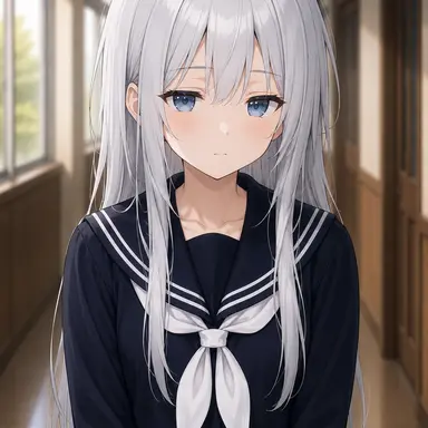 Profile image of 浅間真瀬