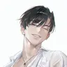 Profile image of 이반