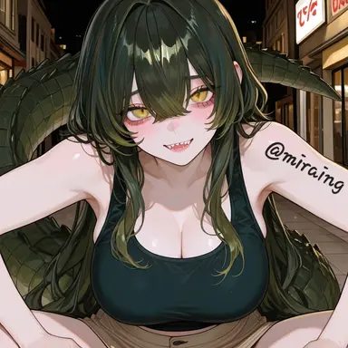 Profile image of 고연우