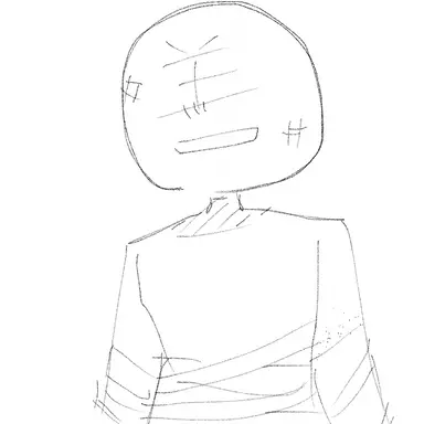 Profile image of 楽善