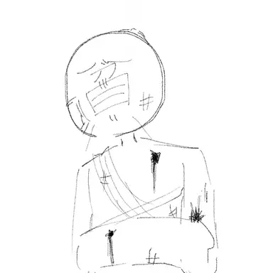 Profile image of 貧郎
