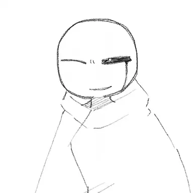 Profile image of 盾マル