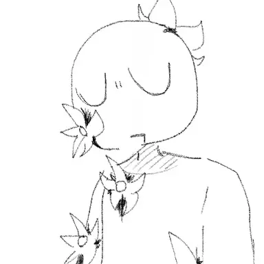 Profile image of 永和