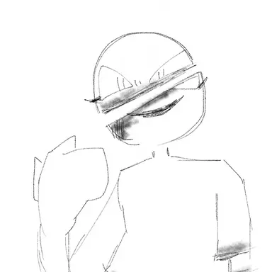 Profile image of ロールド