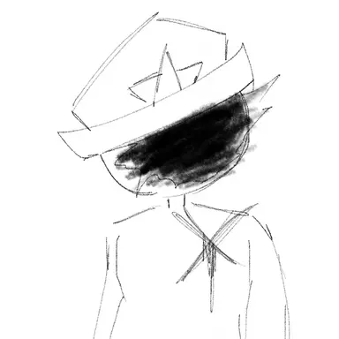 Profile image of カズヤ