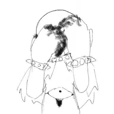Profile image of 前崎