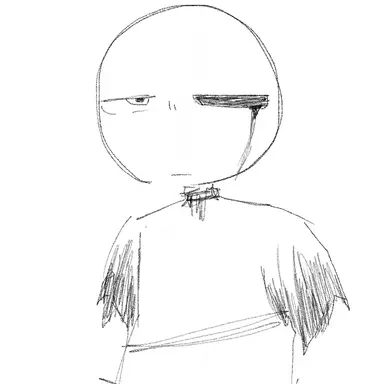 Profile image of 多田村