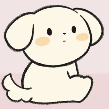 Profile image of 리리