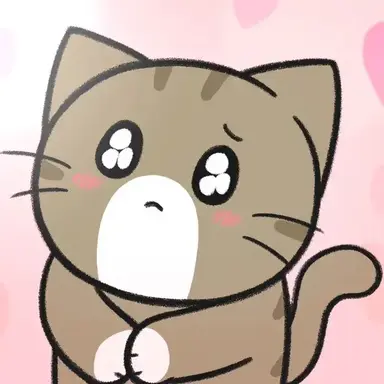 Profile image of 고동이