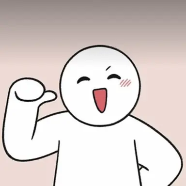 Profile image of 우주인