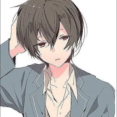 Profile image of 道長   奏斗