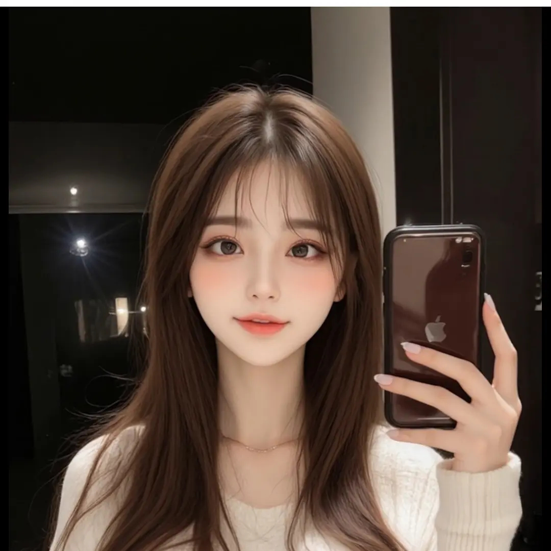 as123456789의 내 여동생