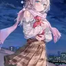 Profile image of アーリャ