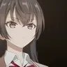 Profile image of 周防有希
