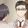 Profile image of 剣崎統也