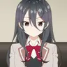 Profile image of 君嶋綾乃