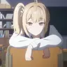 Profile image of 宮前乃々亜