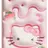 클레어
