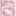 기종교(파자마 파티)