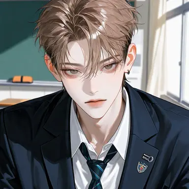 Profile image of たいが