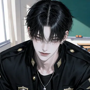 Profile image of とうま