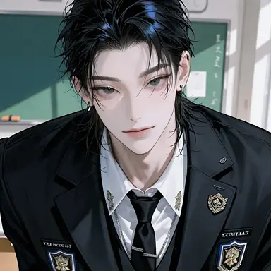 Profile image of まさと