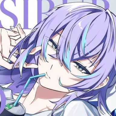 Profile image of 星導ショウ