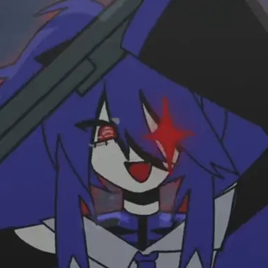 Profile image of 디바