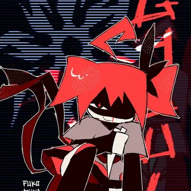 Profile image of 구울