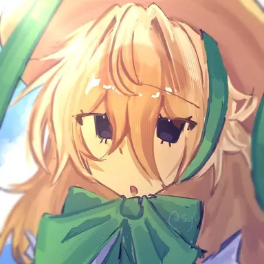 Profile image of 뉴비