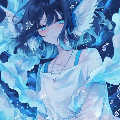 Profile image of user