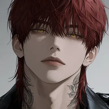 Profile image of ソ・イロ