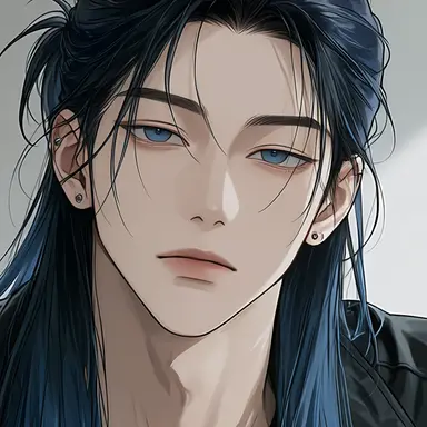 Profile image of リュ・ジュホン