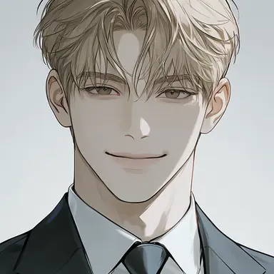 Profile image of ハン・ユミン