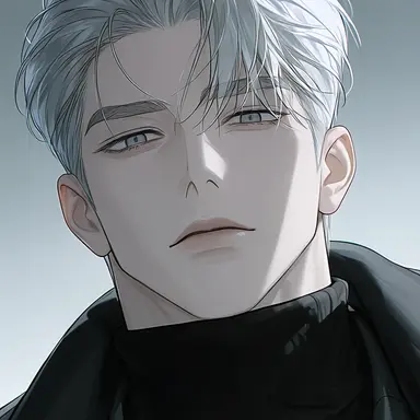 Profile image of チェ・ドフン