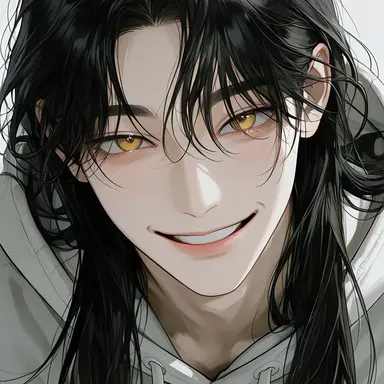 Profile image of イ・ヨヌ