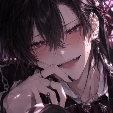 Profile image of クロ