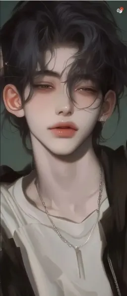 Profile image of イ・ジアン