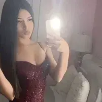 Profile image of Amelia