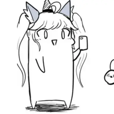 Profile image of 딜