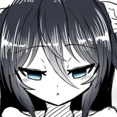 Profile image of 미타마